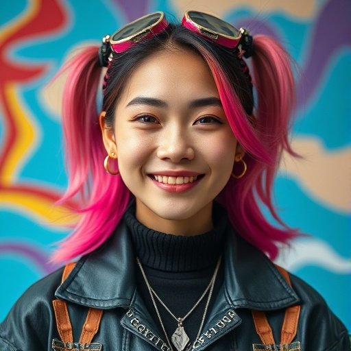 每日吃瓜在线-吃瓜小能手-用户头像