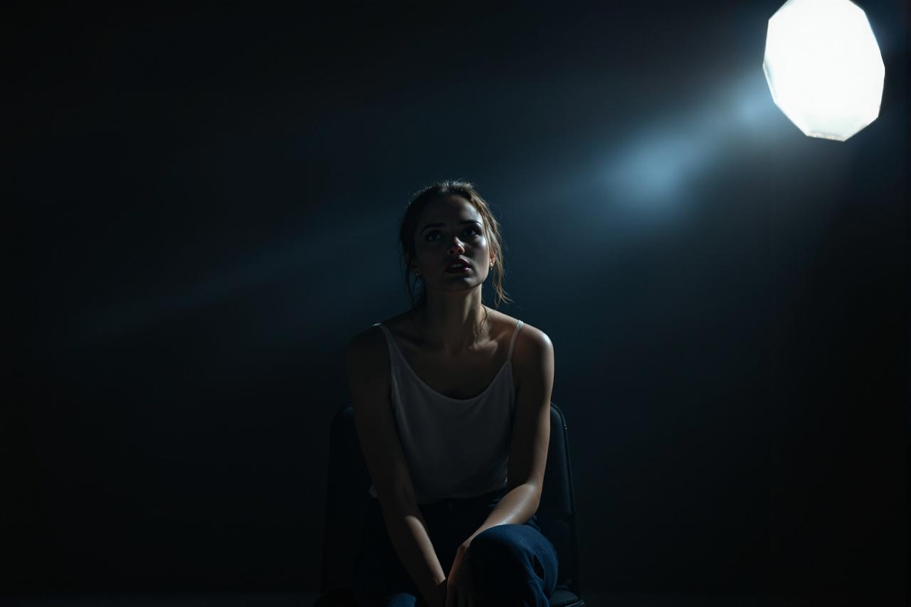 每日吃瓜在线-某女演员试镜被导演潜规则 录音证据曝光-娱乐八卦推荐