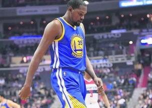 沃神最新爆料杜兰特视频,沃神揭秘背后故事