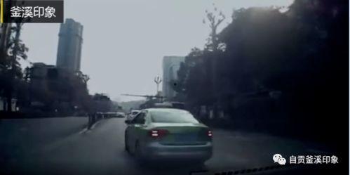 东北出租车最新爆料视频,揭秘行业内幕与现状