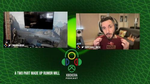 EA官方最新爆料,揭秘未来游戏大作神秘面纱