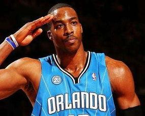 谁爆料霍华德最新消息,揭秘爆料背后的惊人真相