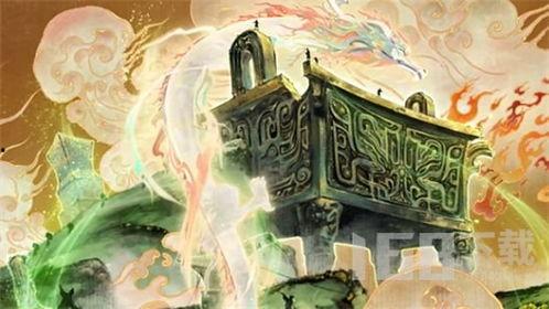 龙年皮肤爆料最新进展,揭秘最新龙年皮肤爆料进展