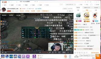 草神身份最新爆料图片,最新爆料图片揭示神秘面纱