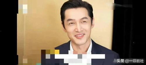 男星吃瓜最新事件爆料,男星吃瓜事件揭秘，真相令人咋舌