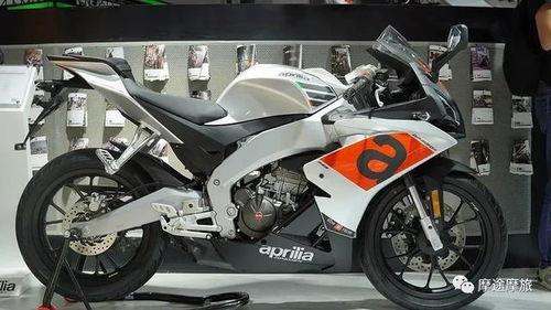 阿普利亚gpr250最新爆料,性能与设计双突破，揭秘最新爆料！”