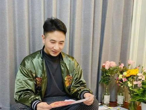 宋祖德最新爆料林生斌,林生斌事件背后惊人真相曝光！