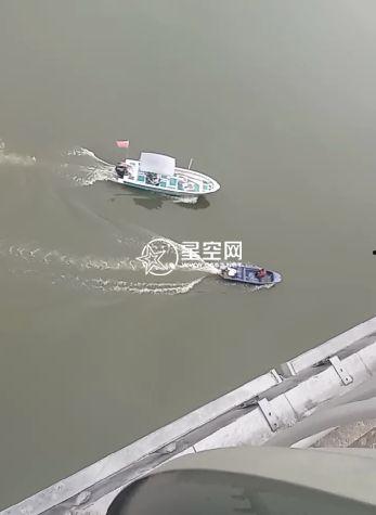 长春东大桥爆料视频最新,揭秘神秘事件真相