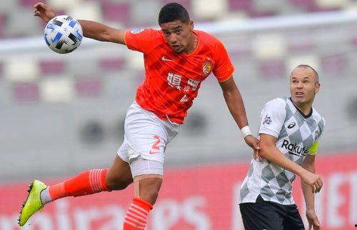 恒大新冠最新爆料,揭秘疫情下的恒大困境与应对策略