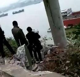 梧州爆料事件最新,揭秘背后真相与网络舆论风暴