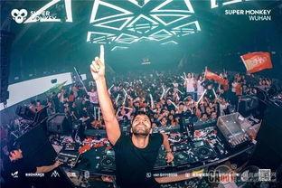 长沙夜场爆料事件最新,揭秘背后真相与争议焦点