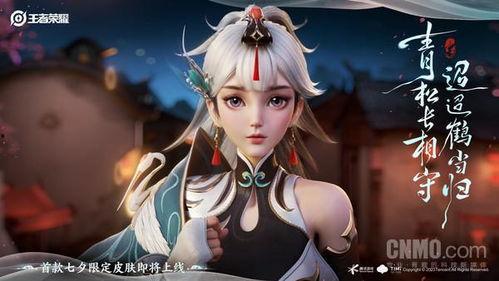 赵怀真新皮肤爆料最新,炫彩光影，唤醒冬日浪漫