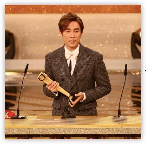 谭俊彦最新爆料,娱乐圈背后惊人真相