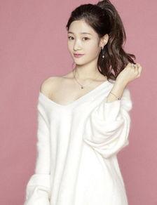 佳遇诗妍最新爆料,揭秘娱乐圈惊人内幕！