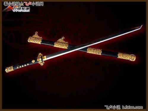 cf活动最新11月爆料唐刀,揭秘CF11月活动神秘新武器